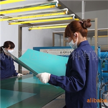 供应单张原版ps版，再生PS版