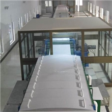 生产高档卷筒线PS版，uv-ctp版