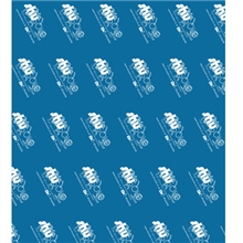 电雕版子，电雕制版，腐蚀版,可加深网点。