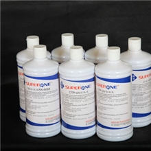 【洁版液】通用型酸性洁版液，高效洁版液低气味无污染去油墨