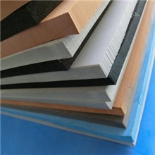 【刀模弹片】12MM弹垫印刷耗材黄色欧灵弹垫刀版弹垫