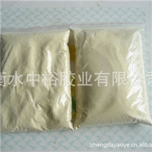 喷雾干燥工业蛋白粉水泥发泡剂专用