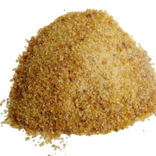 纺织行业专用工业明胶