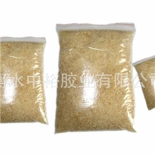 厂家直销各种型号印刷装订专用胶水可根据客户需求发货