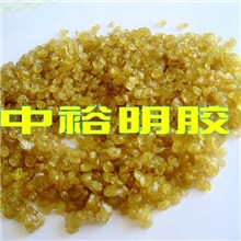 山东胶合板专用工业骨胶颗粒胶厂家直销可免费小样试用