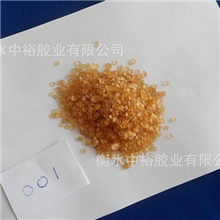 板材用颗粒胶廊坊专售厂家直销