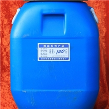 供应贴标糯米浆糊、贴广告、海报、纸品、贴标高粘浆糊