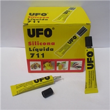 批发价低手工diy7ml万能胶工艺品胶水