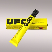 透明万能胶allpurposeadhesive模型胶手工diy胶水批发价低