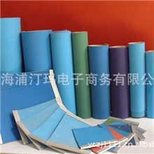 凤凰366全气垫式橡皮布