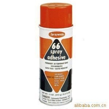 仕必威66喷胶