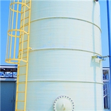 供应优质无水乙醇