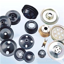 【高效】汽车配件清洗剂金属清洗剂超声波清洗剂工业清洗剂