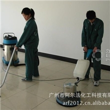 地板清洗剂木地板清洗剂铝合金清洗剂油烟机清洗剂