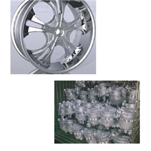 【高效】铝合金保护清洗剂镀锌电解料清洗剂超声波清洗剂