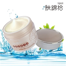 肤锦拾雪肌云肤素女保湿霜（滋润型）