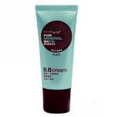 提供裸妆粉嫩BB霜半成品加工