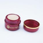 提供美白祛斑美颜霜、珍珠膏半成品加工