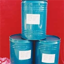 &alpha;-甘露聚糖银耳提取物化妆品原料