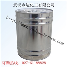 供应国标甲醇20L/桶70元