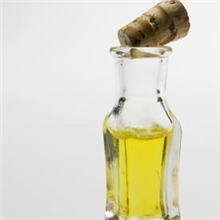 甜杏仁基础油加工批发，复方精油加工，香薰精油加工