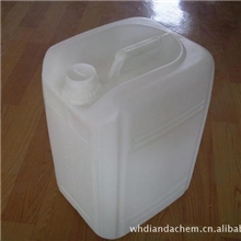 供应武汉一般油漆稀释剂20L/桶200L/桶