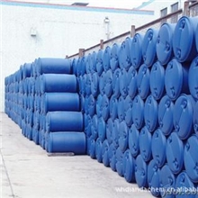 武汉阻燃金属表面油污清洗剂25KG/桶320元