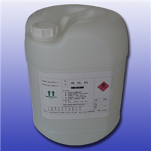 供应6#90#v120#武汉溶剂油20L/桶200L/桶槽车