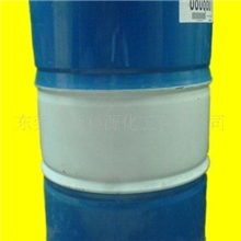 供应白电油深圳白电油