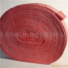 东尚CTP冲版机水绒套