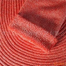 东尚冲版机机水绒套