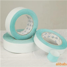 修版膏&mdash;CTP专用