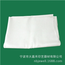 【专业供应】印刷>印刷耗材白呢布