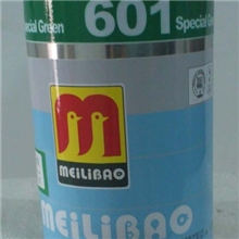 pvc丝印油墨亮光硬质pvc丝印油墨