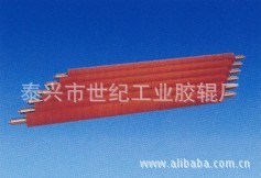 供应优质的PS版胶辊