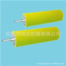 直销造纸胶辊上光机胶辊【图】