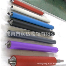 供应木工机械辊