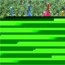 批发热转印专用墨水热升华墨水印杯子专用墨水烫画墨水