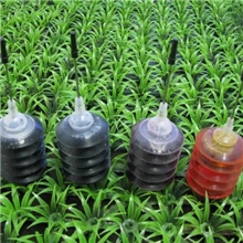 专业厂家批发直供HP816901702818802惠普30ML填充墨水