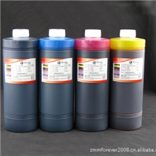 厂家直供填充墨水打印机填充墨水喷墨打印机填充墨水