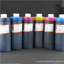 生产批发打印机墨水全系列打印机墨水出口欧美打印机墨水