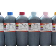 供应弱溶剂墨水优质弱溶剂墨水高流畅弱溶剂墨水
