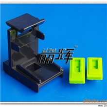 厂家生产PG815吸墨工具CL816吸墨工具供应系列