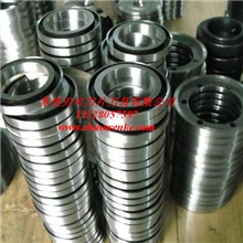 供应苏州产切割机械圆形刀片