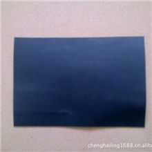 供应优质进口耐热耐高温输送带，低摩擦不粘高温输送带