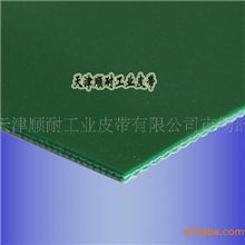 麻将机皮带，麻将机专用带，麻将输送带。