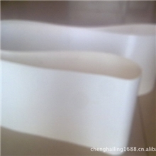 供应天津PVC输送带，PU白色食品级输送带，轻型输送带，现货批量