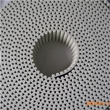 佛山森多利聚氨酯AT10同步带