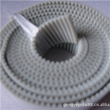 佛山森多利HTD2M.3M.5M.8M.14M.20M系列同步带