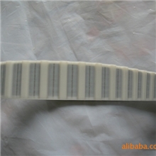 佛山森多利L、H聚氨脂开口同步带